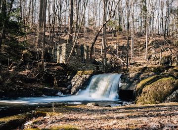 new-jersey/skylands-region/attraction/kay-center