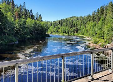 canada/saguenay-lac-saint-jean/attraction/parc-le-trou-de-la-fee