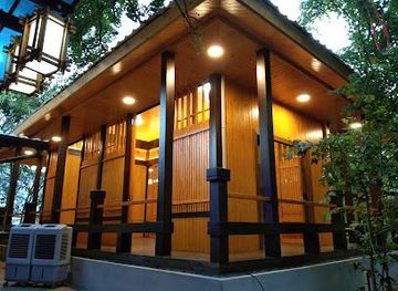 thailand/bangkok/attraction/wat-tha-phra