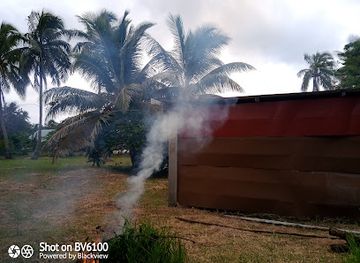 new-caledonia/ouvea-island/attraction/neves-fort-erytaj