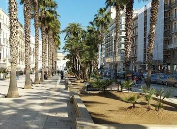 italy/bari/attraction/corso-vittorio-emanuele-ii