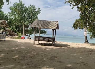 indonesia/lampung/attraction/sapenan-beach