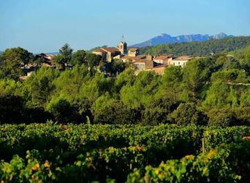 france/montpellier/attraction/chateau-de-lascaux