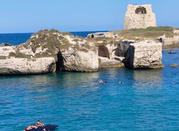 italy/salento/attraction/castello-carlo-v