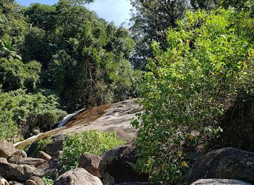 brazil/serra-dos-orgaos-national-park/attraction/poco-do-castelo-parque-nacional-serra-dos-orgaos-teresopolis