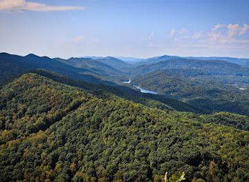 tennessee/appalachian-mountains/attraction/cumberland-gap-national-historical-park