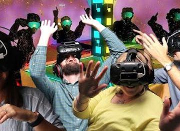 australia/sydney/attraction/entermission-vr-escape-room-sydney