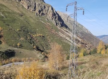 andorra/grau-roig/attraction/punt-mes-oriental-d-andorra