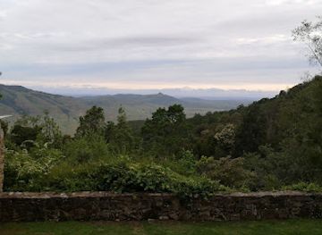 south-africa/amatola-mountains/attraction/applegarth-bredon-cottage