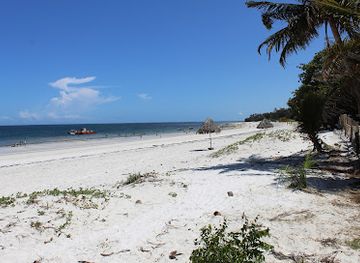 kenya/north-eastern-province/attraction/nyali-beach
