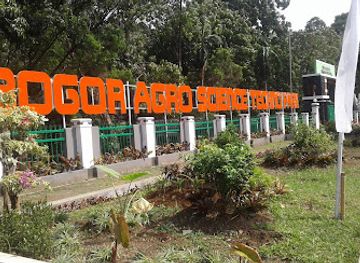 indonesia/west-java/attraction/scientific-tourism-garden