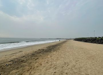 india/pondicherry/attraction/aarika-beach