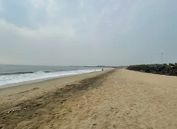 Aarika Beach