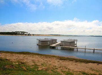 uruguay/central-region/attraction/laguna-garzon-bridge