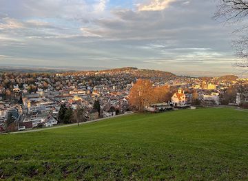 switzerland/st-gallen/attraction/vadianweg