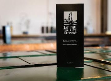 maryland/towson/attraction/baltimore-spirits-company