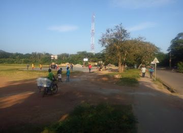 ghana/busua/attraction/park-takoradi-technical-university