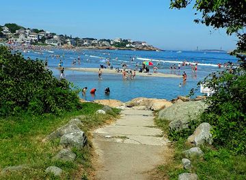 massachusetts/cape-ann/attraction/good-harbor-beach