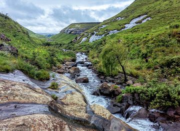 south-africa/royal-natal-national-park/attraction/thabana-tsoana-tourism