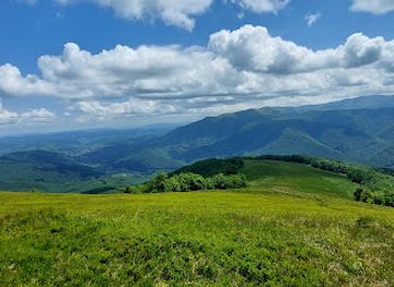 ukraine/pylypets/attraction/hora-bozeva