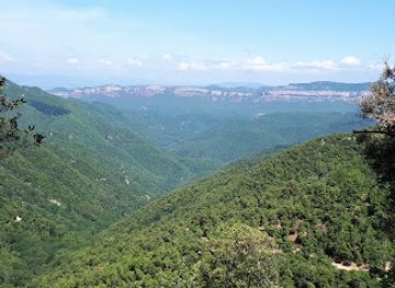 spain/montseny-natural-park/attraction/les-guilleries
