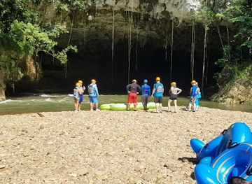 belize/orange-walk-town/attraction/belize-wildlife-expedition