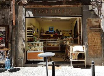 italy/sorrento/attraction/panetteria-coppola