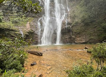 brazil/mata-dos-cocais/attraction/indian-waterfall