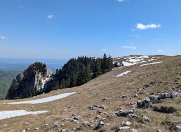 romania/buila-vanturarita-national-park/attraction/curmatura-builei