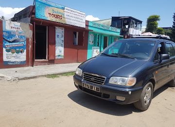 madagascar/toamasina/attraction/diahnay-tours