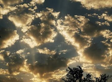 azerbaijan/khachmaz/attraction/grand-kruq