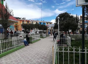 peru/pasco/attraction/parque-el-comercio