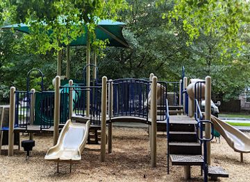 texas/the-woodlands/attraction/alden-place-park