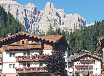 italy/val-di-fassa/attraction/gran-festa-da-d-ista