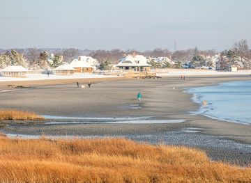 connecticut/stamford/attraction/greenwich-point-park