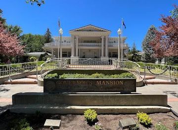 nevada/reno/attraction/nevada-governor-mansion
