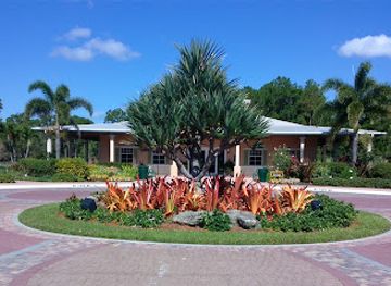 florida/treasure-coast/attraction/port-st-lucie-botanical-gardens
