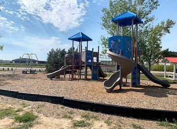 nebraska/north-platte/attraction/iron-horse-park