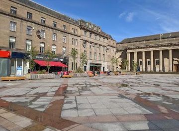 united-kingdom/dundee/attraction/caird-hall