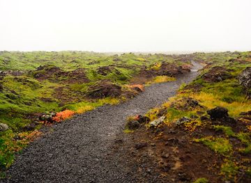 iceland/fimmvorduhals-pass/attraction/leioarendi-lava-cave