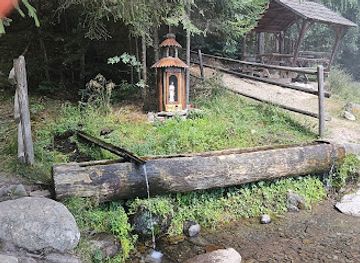 romania/harghita/attraction/fantana-lui-iisus