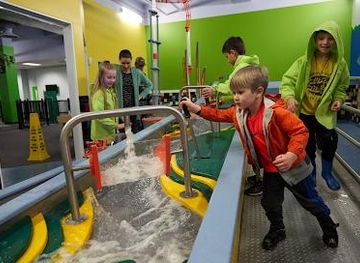 wisconsin/oshkosh/attraction/building-for-kids