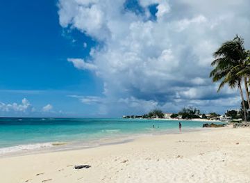 barbados/silver-sands/attraction/koala-beach