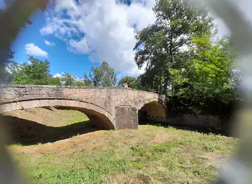 Ponte di Cimabue
