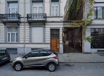 belgium/leuven/attraction/l-escaut