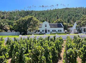 south-africa/cape-town/attraction/african-eagle-day-tours