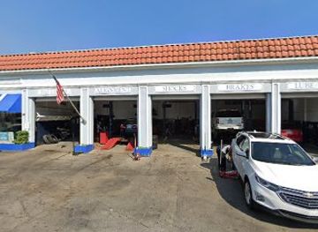 florida/ft-pierce/attraction/ft-pierce