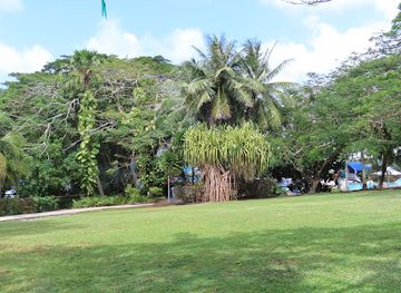 guam/dededo/attraction/south-pacific-memorial-peace-park