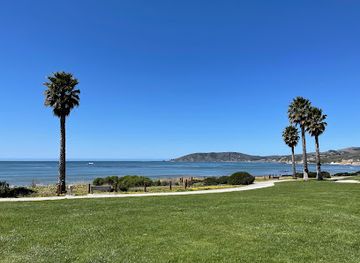 california/pismo-beach/attraction/south-palisades-park