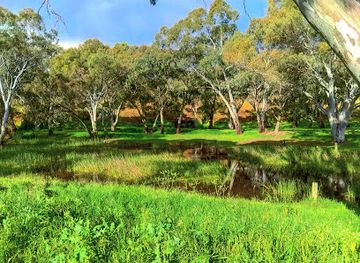 australia/barossa-valley/attraction/dead-mans-pass-reserve